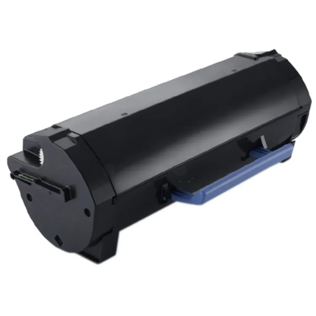 Toner B5465dnf/yt3w1/fgvx0 de Dell – photo produit