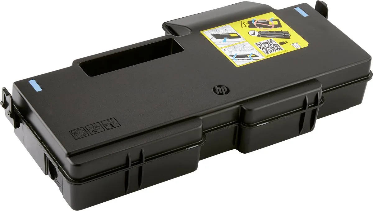 LaserJet Verzamelkit voor Toner de HP – photo produit