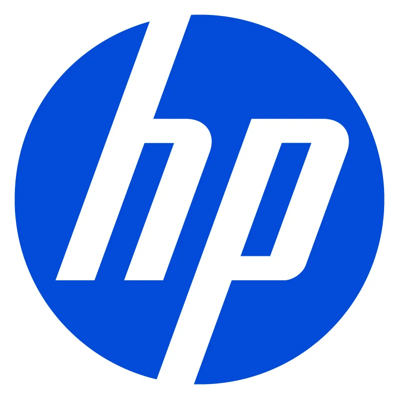 Ink Toner Ml-d2850b Haut Rendement de HP – photo produit