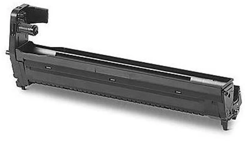EP-CART-K-ES8434 Origineel 1 stuk(s) van OKI – productfoto