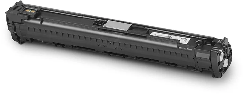 OKI 09006131 printer drum Origineel 1 stuk(s) by OKI in Black – product photo