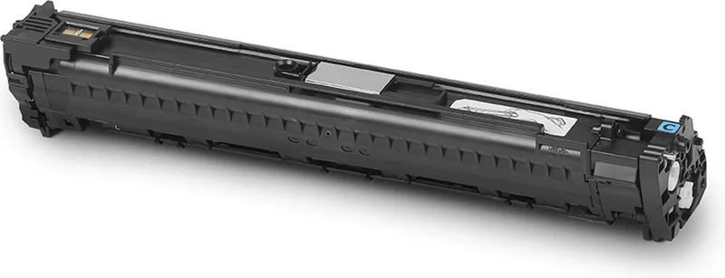 OKI 09006132 printer drum Origineel 1 stuk(s) von OKI – Produktfoto