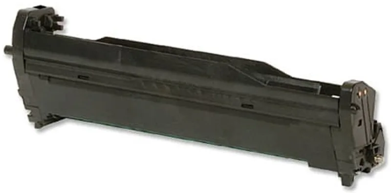 OKI Tromle gul 46507417 N/A fra OKI – produktbillede