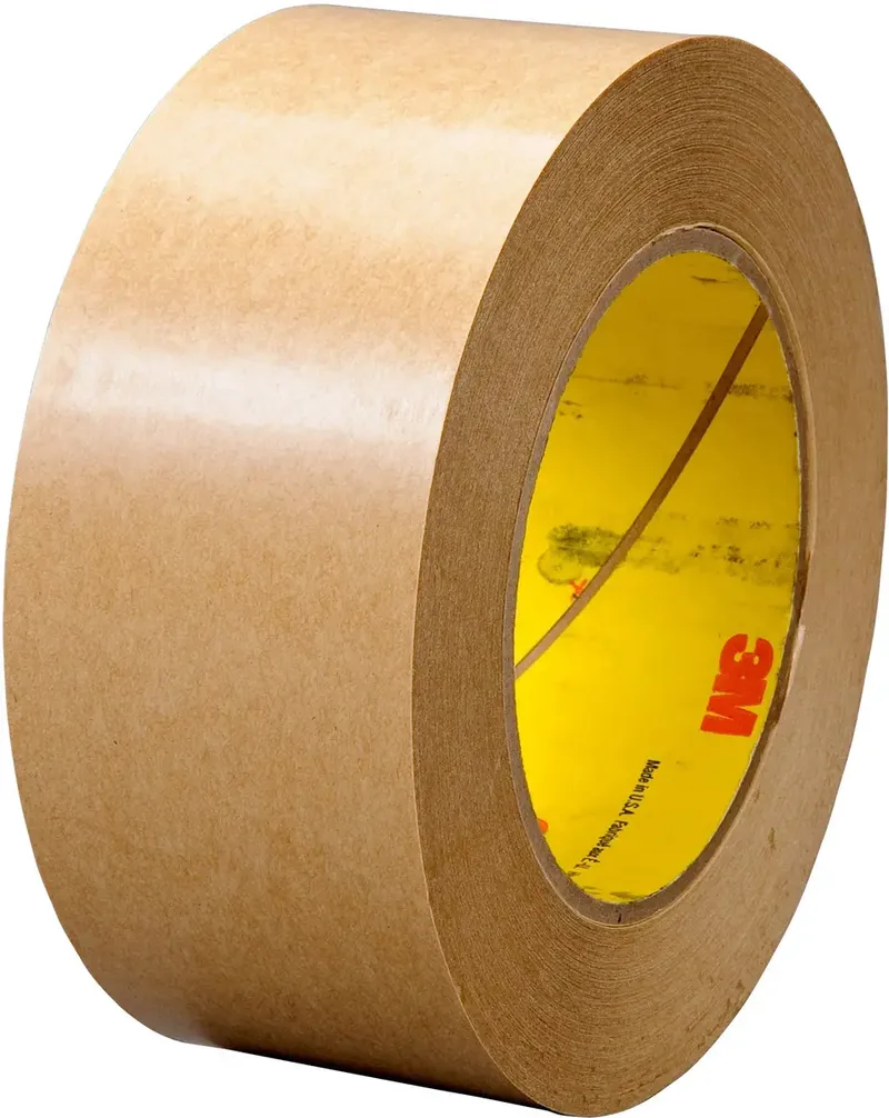 3M 4651955 Transfer-plakband (l x b) 55 m x 19 mm 1 stuk(s) by 3M in Transparent – product photo