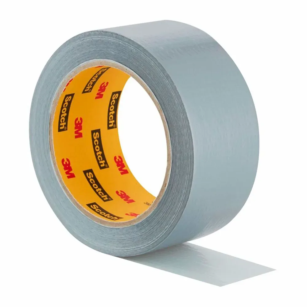 Duct Tape 48mmx25m de 3M – photo produit