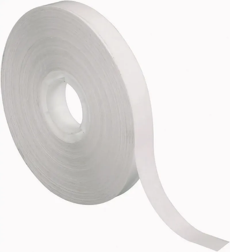 3M 904 ATG 9041244G Doppelseitiges Klebeband 3M 90412 Transparent (L x B) 44 m x 12 mm 1 St. de 3M – photo produit