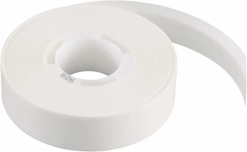 3M 904 ATG 9041944 Doppelseitiges Klebeband 3M 90419 Transparent (L x B) 44 m x 19 mm 1 St. van 3M – productfoto
