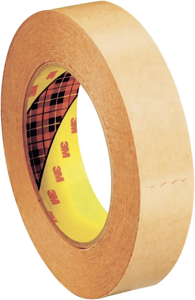 3M 95271950 Doppelseitiges Klebeband 3M 9527 Creme (L x B) 50 m x 19 mm 1 St. de 3M – photo produit