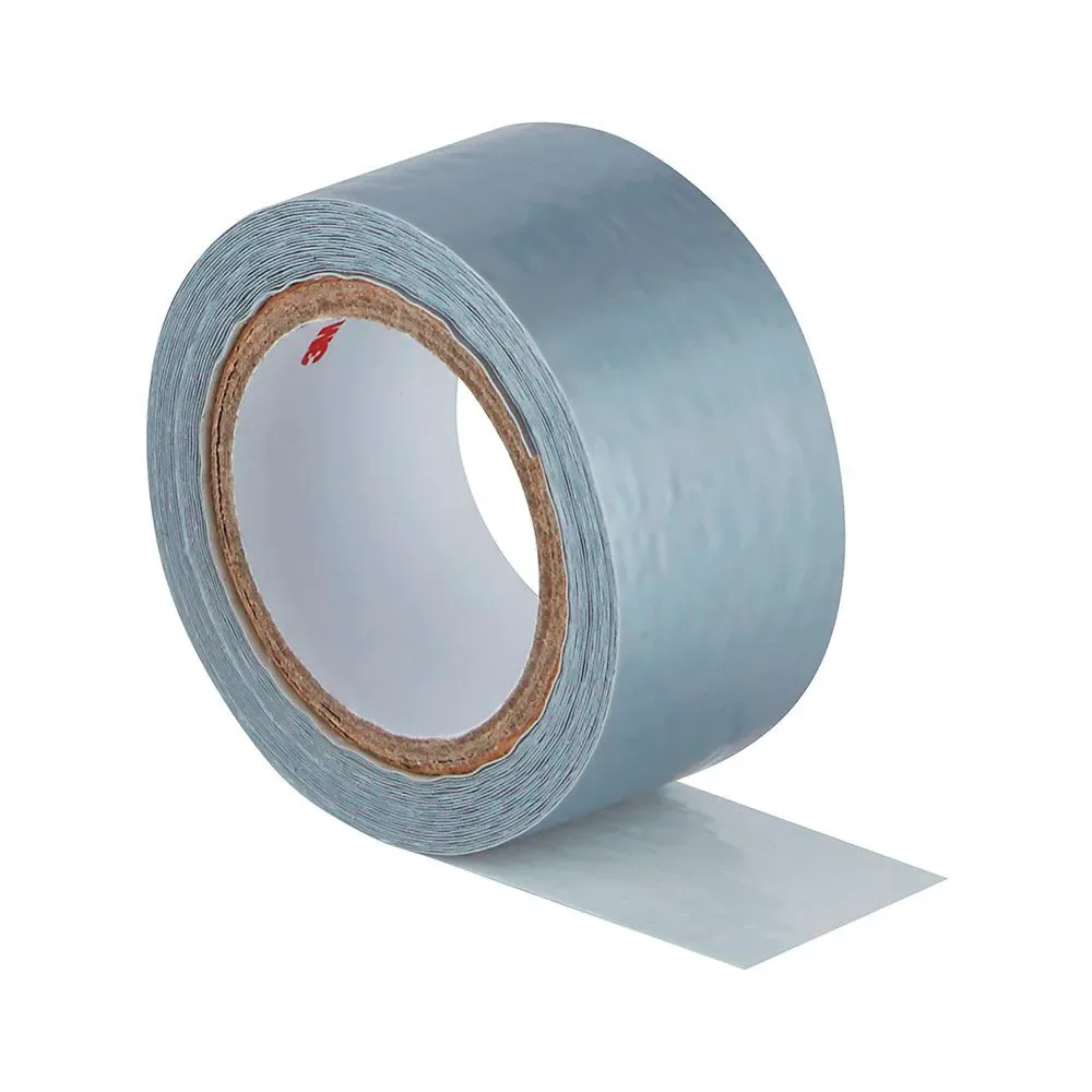 Duct Tape Scotch Extremium 3 Universal 19 Mm X 3 M de 3M – photo produit