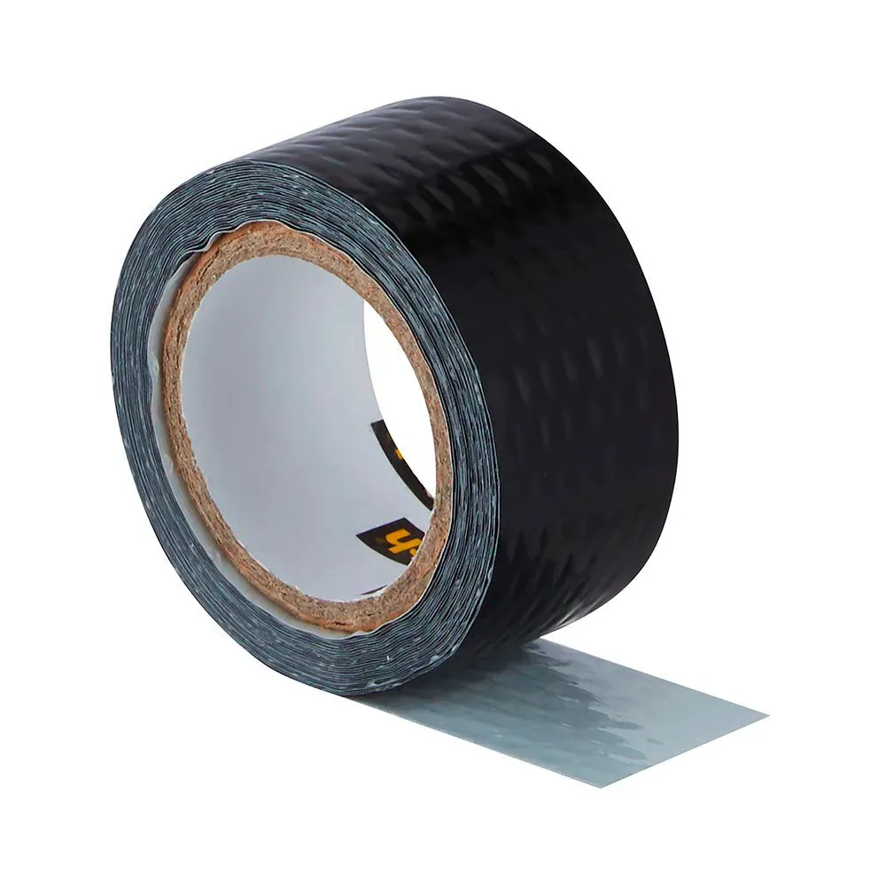 Duct Tape Scotch Extremium 3 Universal 19 Mm X 3 M de 3M – photo produit