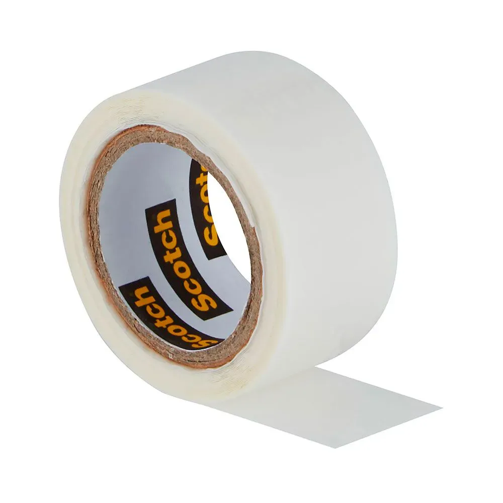 Duct Tape Scotch Extremium 3 Universal 19 Mm X 3 M de 3M – photo produit