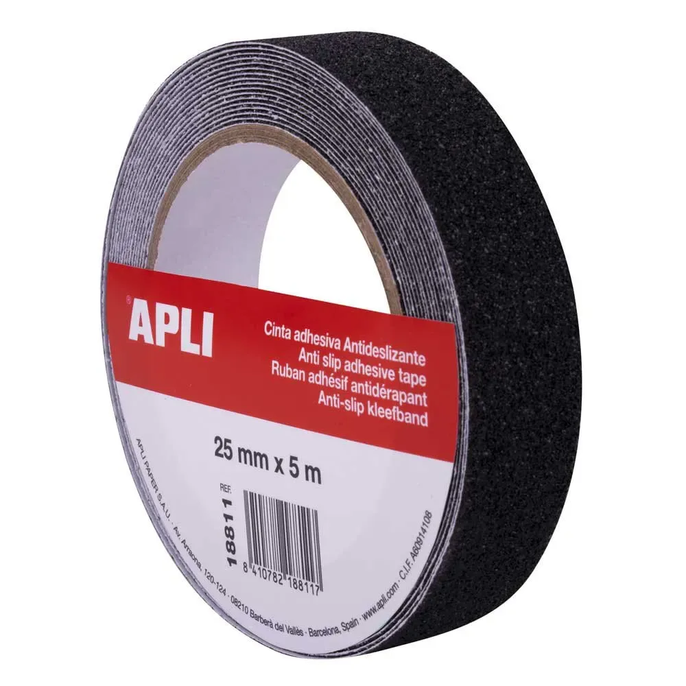 Apli 25 X5 M Antisliptape van Apli – productfoto