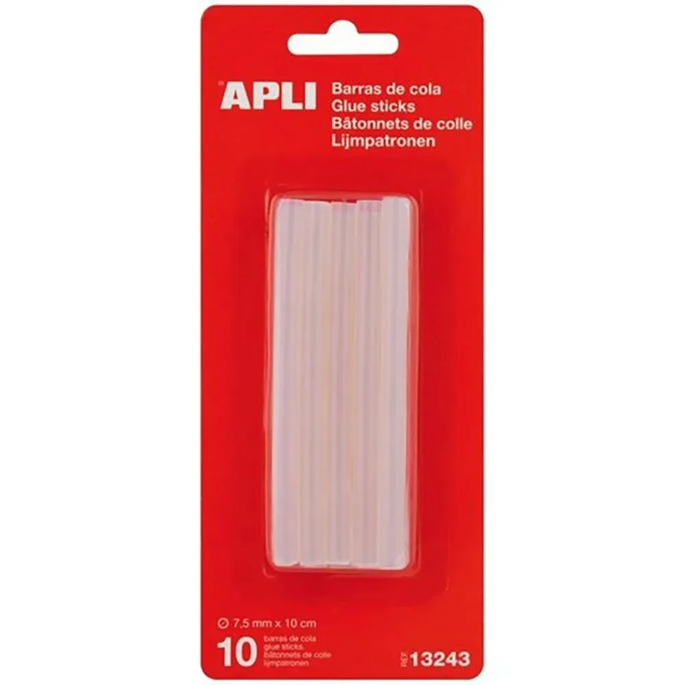 Pistolets à Colle Chaude by Apli – product photo