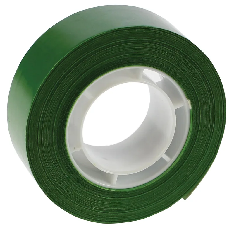 plakband ft 19 mm x 33 m, groen by Apli – product photo