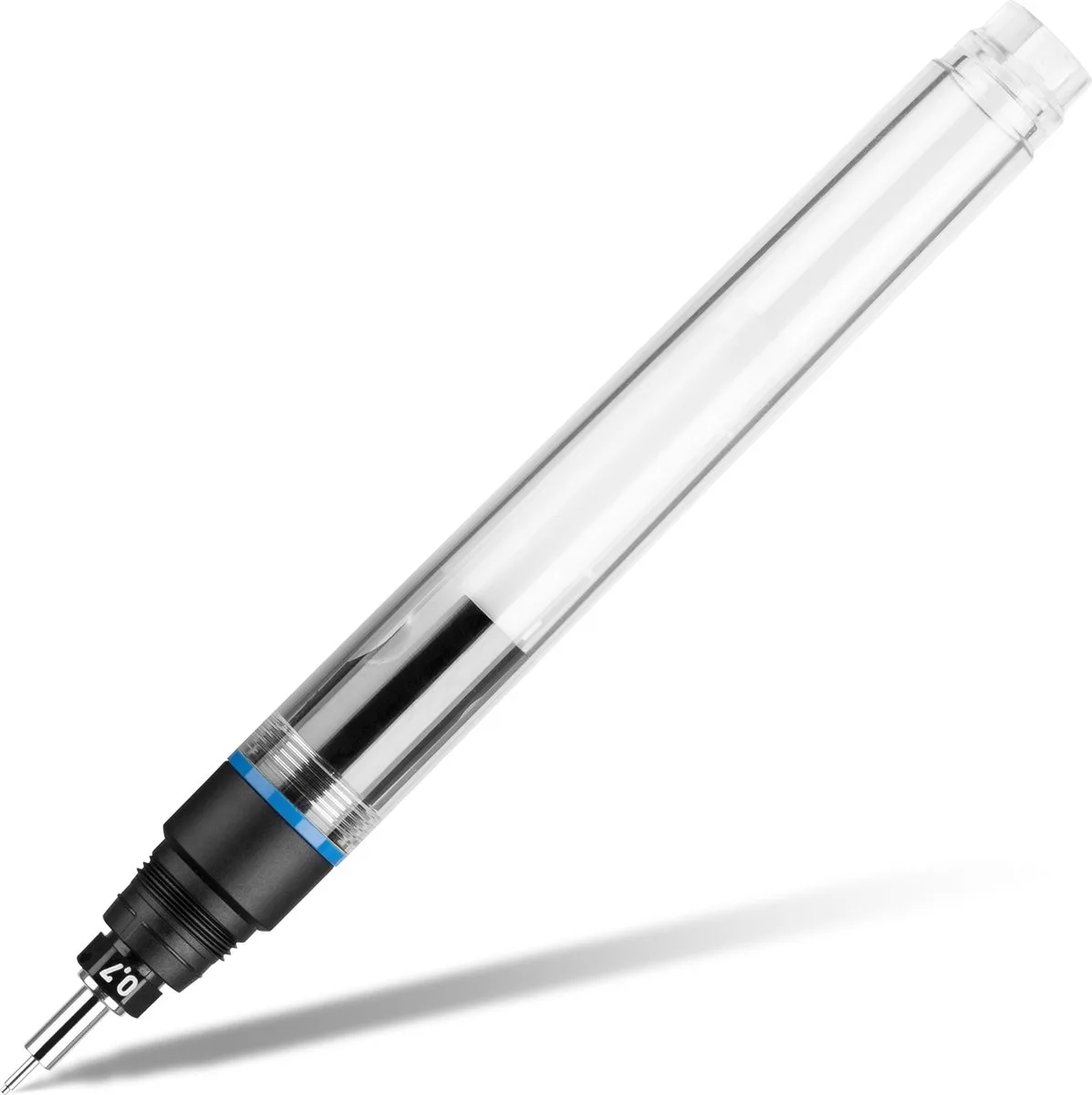tekenpen - MG1 PRO - lijndikte 0.70mm - AR-63070 von Aristo in Schwarz – Produktfoto