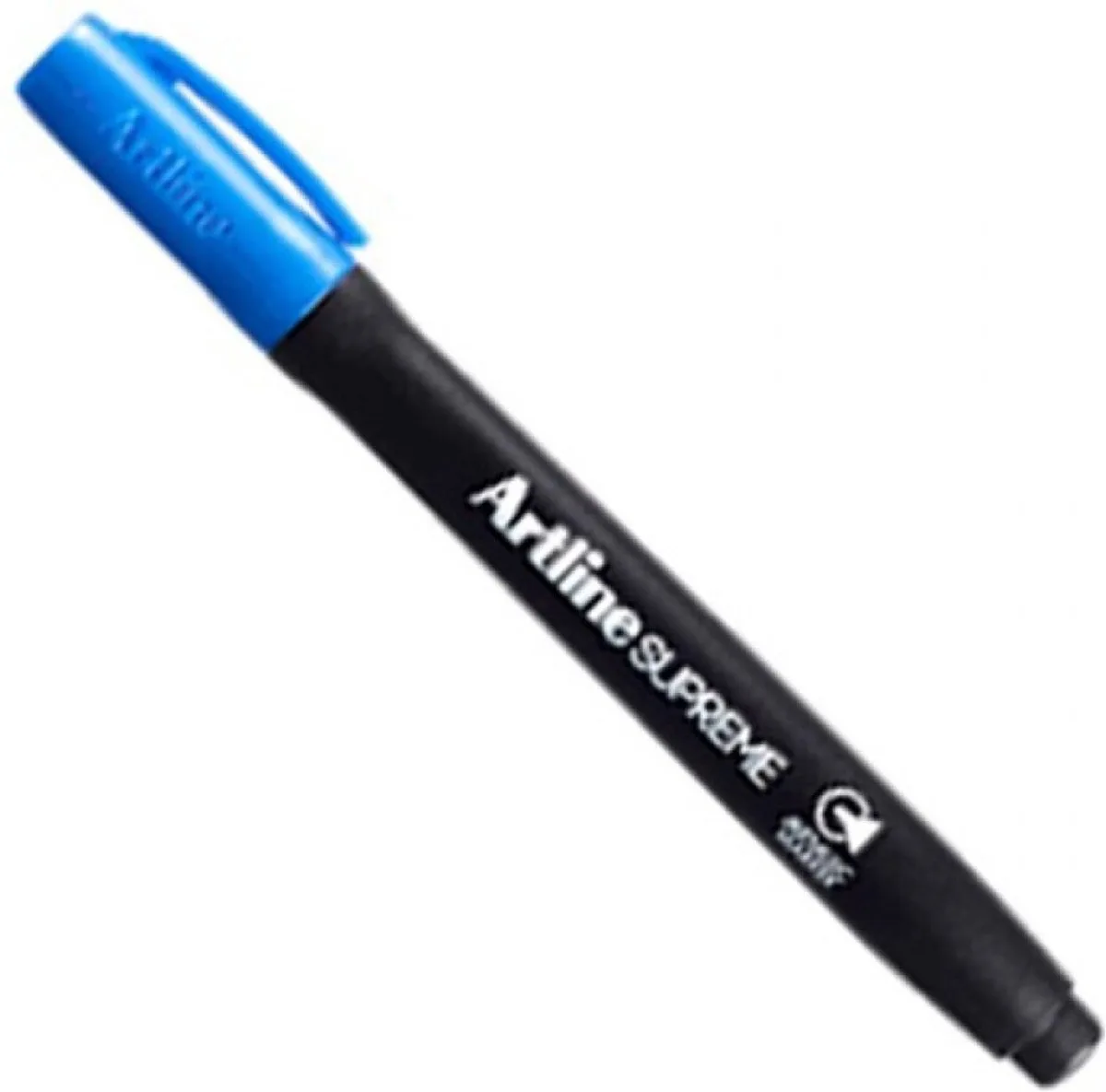 MARKER ARTLINE 790 de Artline en Bleu – photo produit