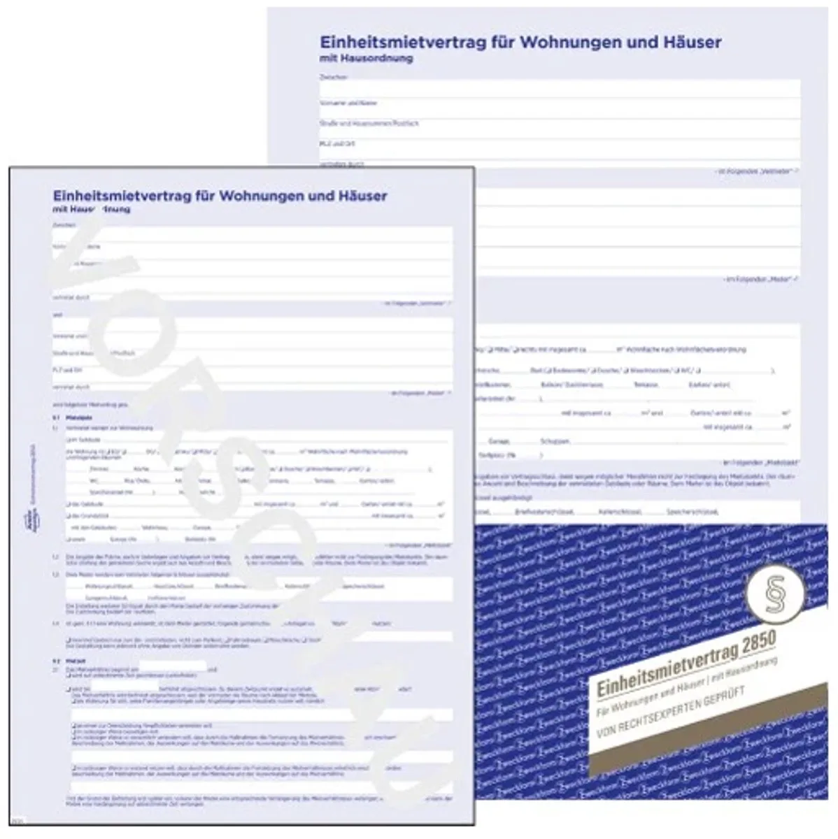 Doelgroep weerbestendige etiketten, 105 x 148 mm, geel van Avery in Zwart – productfoto