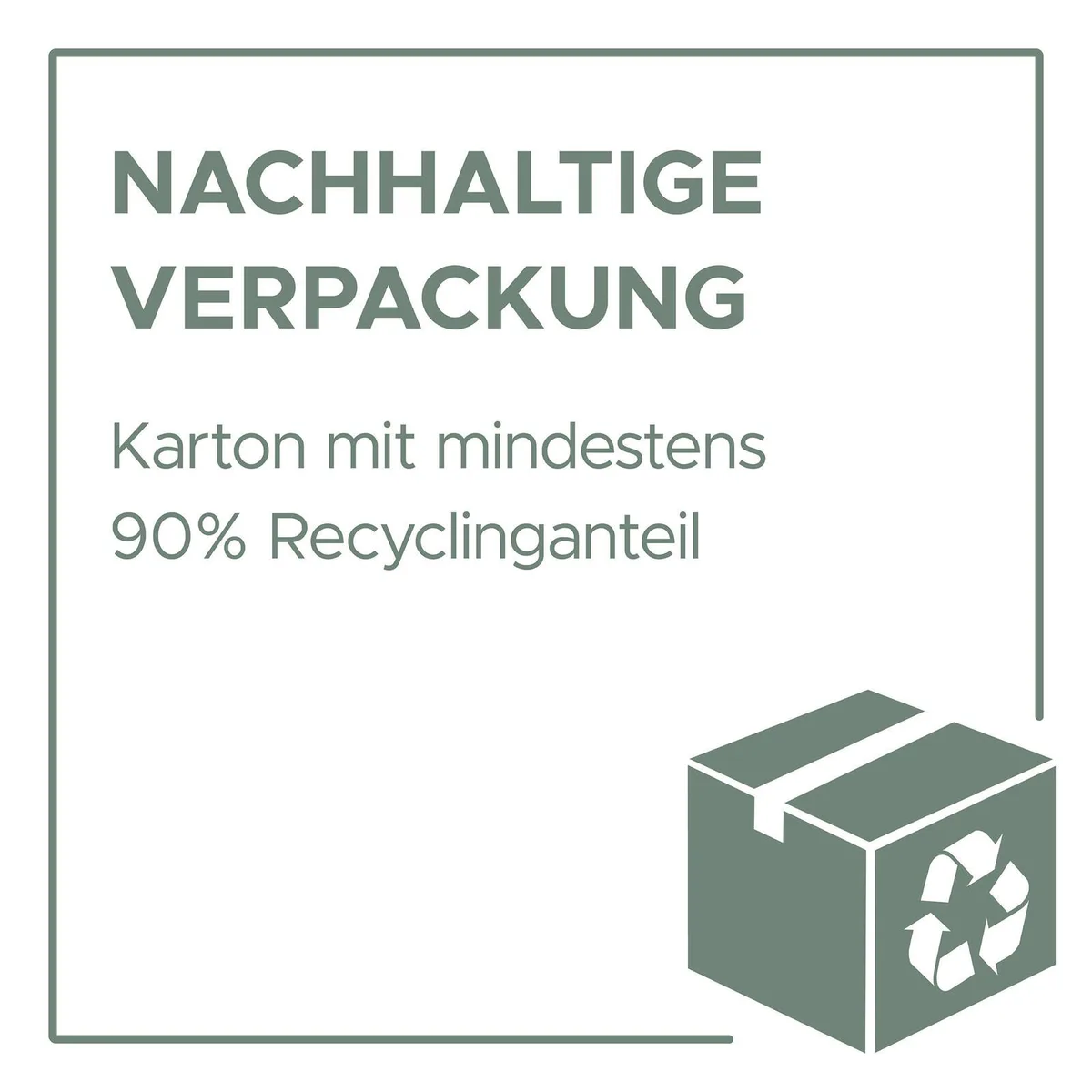 Ordneretiketten 38,0 x 297,0 mm gelb de Avery – photo produit