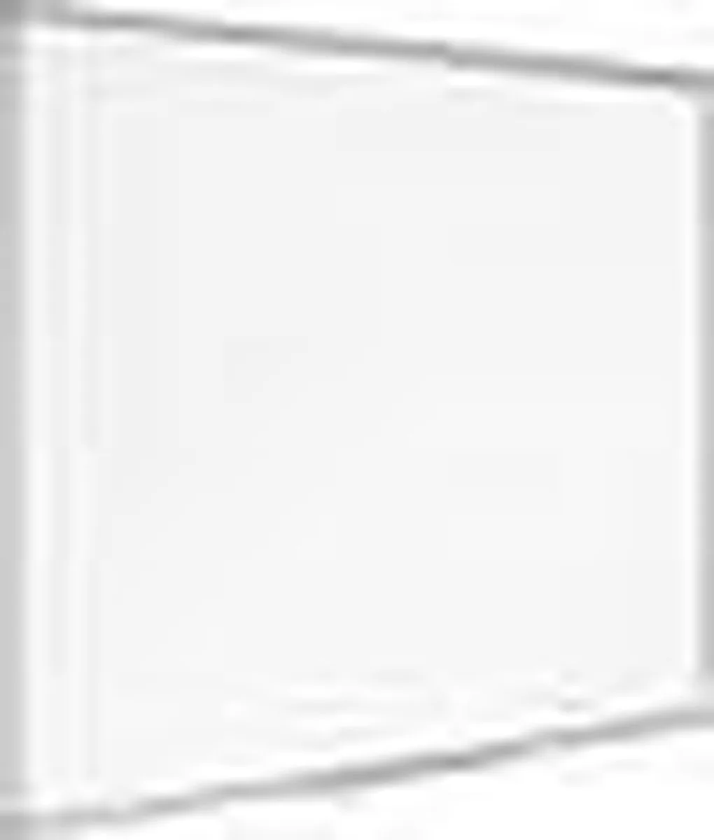Maya whiteboard 600 x 450 mm Emaille Magnetisch von Bi-Office in Mehrfarbig – Produktfoto
