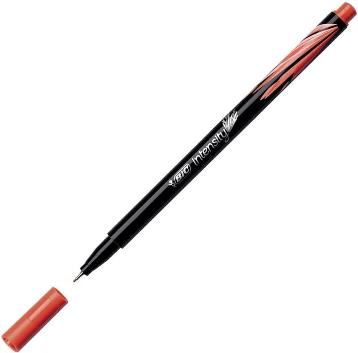 fineliner Intensity van BIC – productfoto