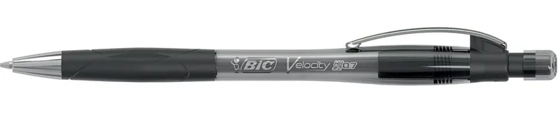 vulpotlood Velocity Pro voor potloodstiften 0,7 mm von BIC – Produktfoto