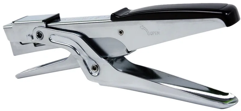 Heftzange HP10 från Bostitch – produktbild