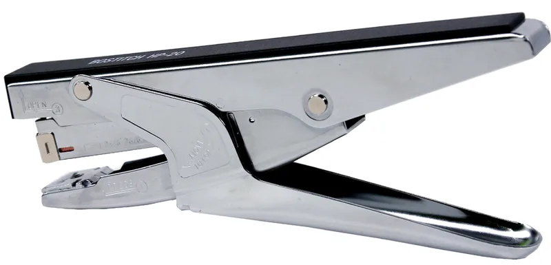 Heftzange HP20 fra Bostitch – produktbillede