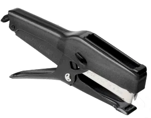 Heftzange P6C-6, dunkelgrau van Bostitch – productfoto