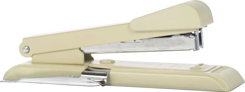 nietmachine B8R ivoor by Bostitch – product photo