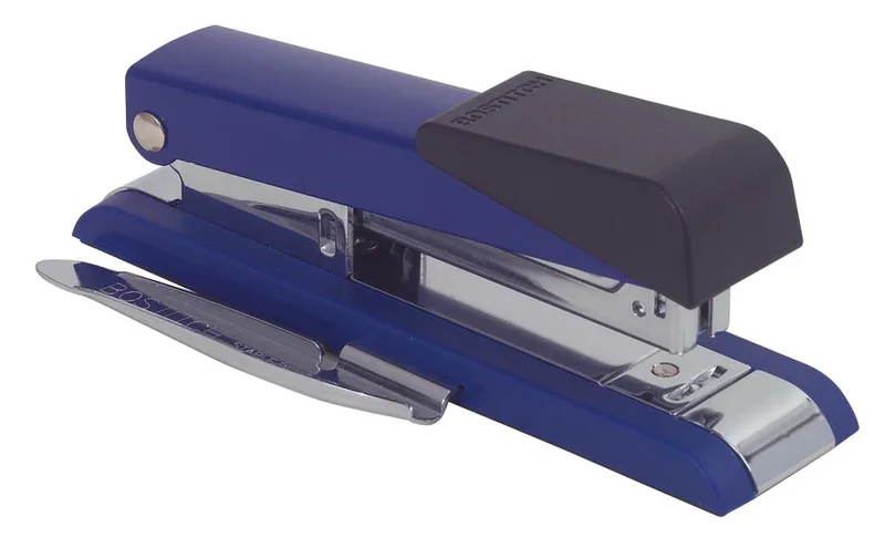 nietmachine B8R New Generation blauw by Bostitch – product photo