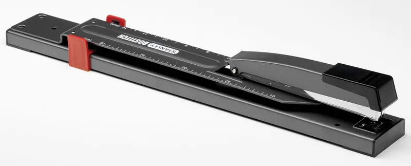 nietmachine (lange arm) by Bostitch – product photo