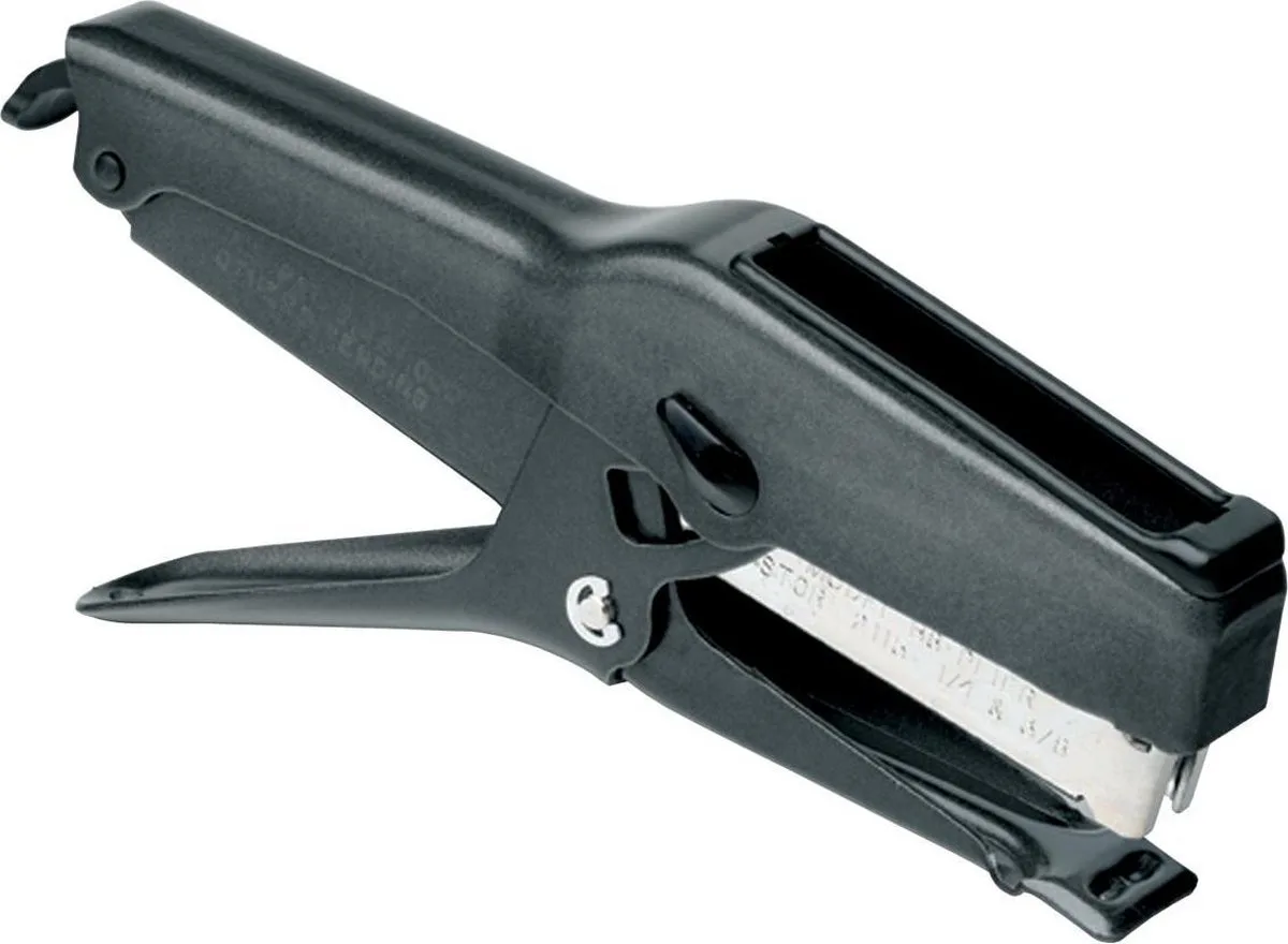 NIETTANG BOSTITCH de Bostitch en Bleu – photo produit