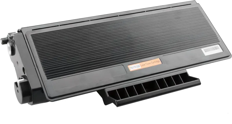 ActiveJet ATB-3280N toner voor brother printer; Brother TN-3280 vervanging; Opperste; 8000 pagina's; zwart. de Brother en Magenta – photo produit