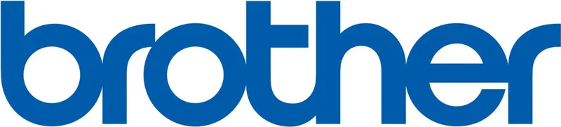 Inktcartridge Btd100Bk Voor Hl Dcp Mfc 7500Str Printer Met Hoge Capaciteit de Brother en Noir – photo produit