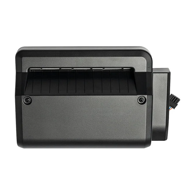 Tape cutter unit von Brother – Produktfoto