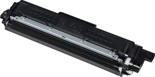 TN243BK - Originele Tonercartridge de Brother en Noir – photo produit 2 sur 2