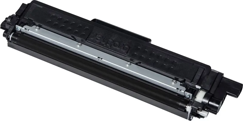 TN243BK - Originele Tonercartridge de Brother en Noir – photo produit 2 sur 2