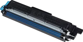 TN243C - Originele Tonercartridge de Brother en Cyaan – photo produit 2 sur 2