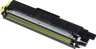 TN243Y - Originele Tonercartridge by Brother in Yellow – product photo 2 of 2