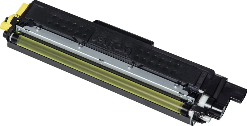 TN243Y - Originele Tonercartridge by Brother in Yellow – product photo 2 of 2