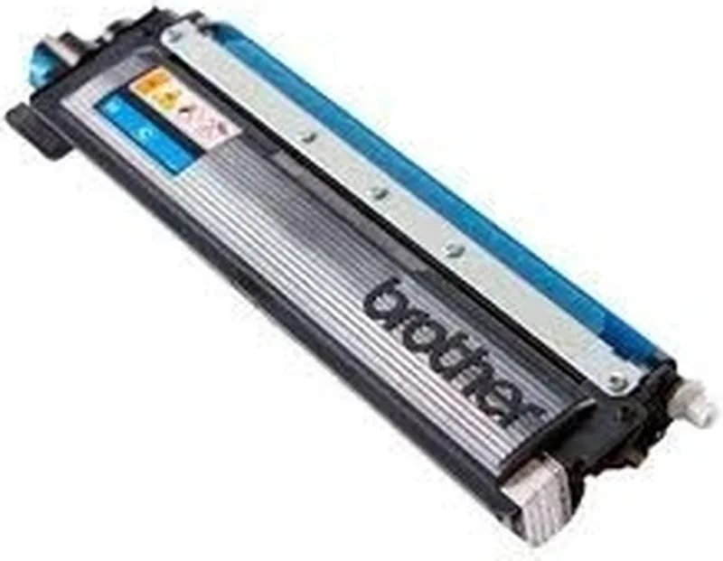 TONER COMPATIBILE BROTHER TN 247 CIANO de Brother – photo produit