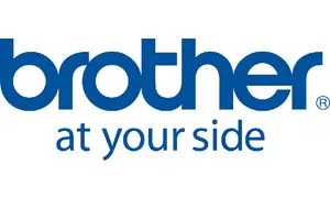 Toner für brother HL-1030/HL-1230, schwarz, HC van Brother – productfoto