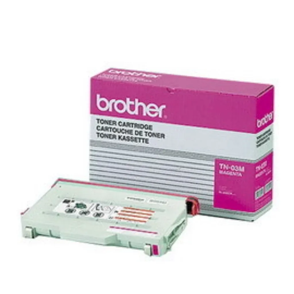 TN-03M by Brother – product photo