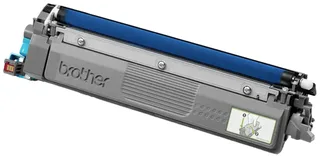 Toner TN-248XLC bis zu 2.300 Seiten ISO/IEC 19798 de Brother en Cyan – photo produit 2 sur 2
