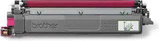 Toner TN-248XLM bis zu 2.300 Seiten ISO/IEC 19798 de Brother en Magenta – photo produit 1 sur 2