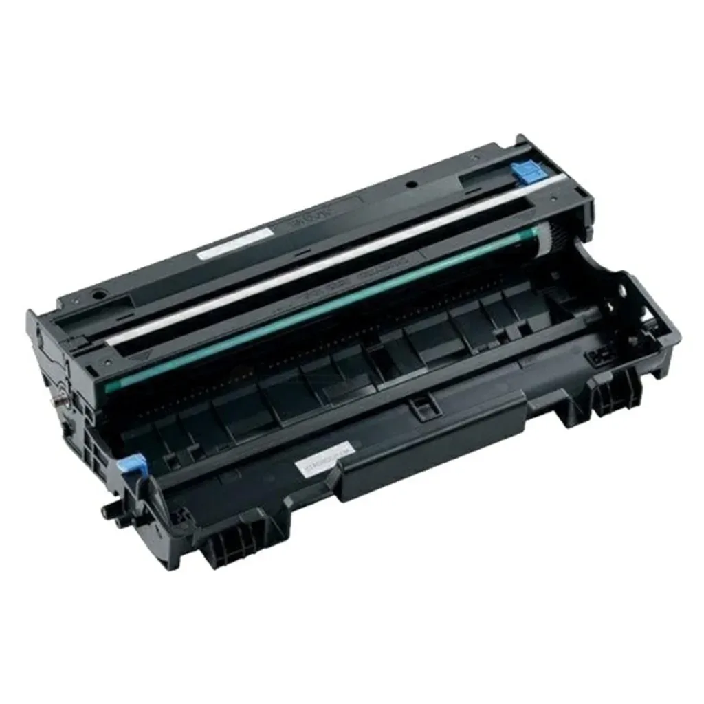 DR-4000 by Brother – product photo