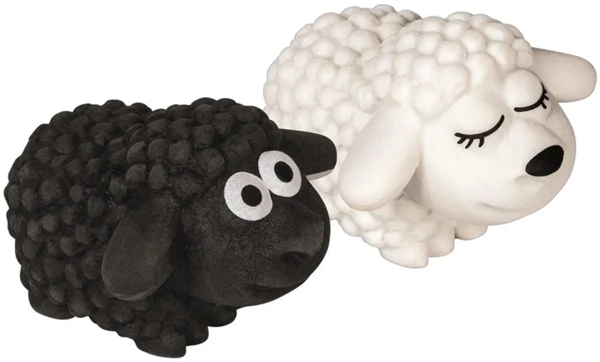 Gum Schapen Set - Gum by Brunnen – product photo