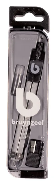 Passer Bruynzeel Teens set à 3 delen by Bruynzeel – product photo