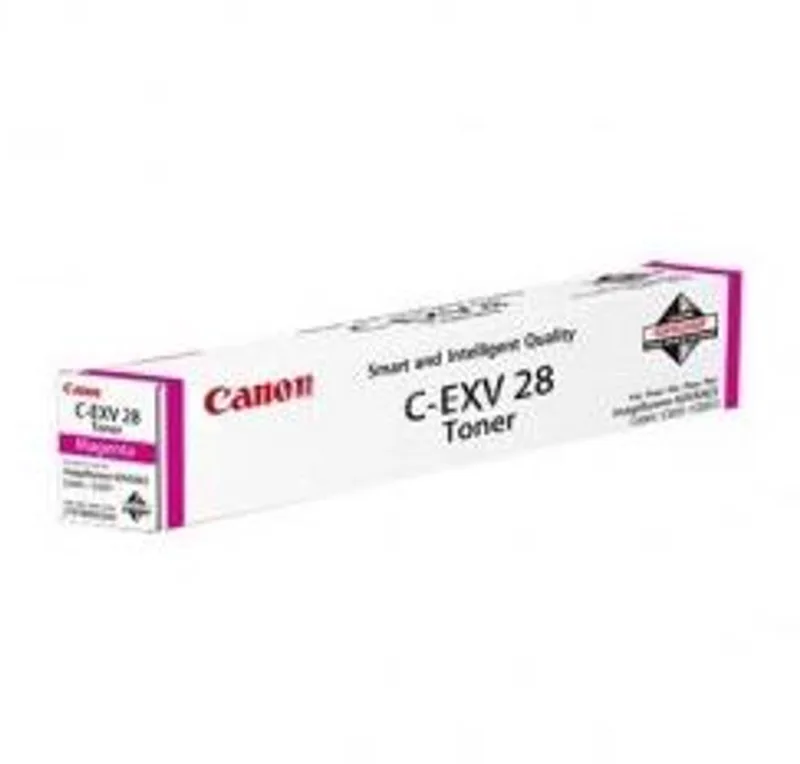 C-EXV 28 drum kit kleur fra Canon – produktbillede