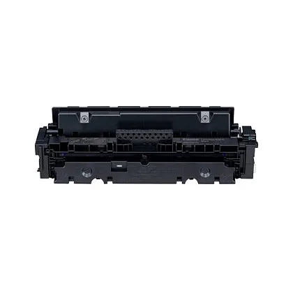 Canon 046H toner cartridge von Canon – Produktfoto